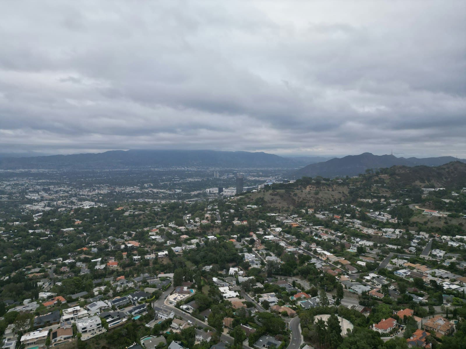Glendale